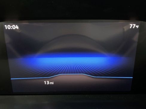 New 2026 Volkswagen Taos S image 18