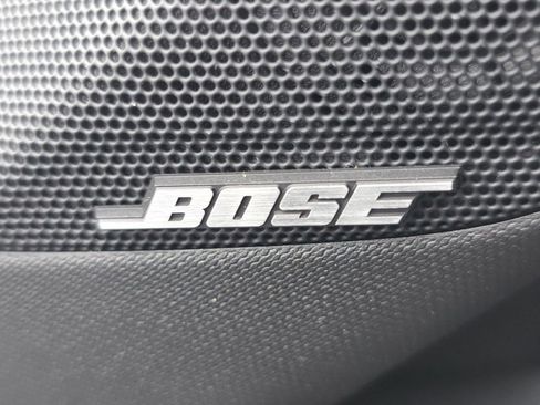 Certified 2025 Honda Civic Type R image 8