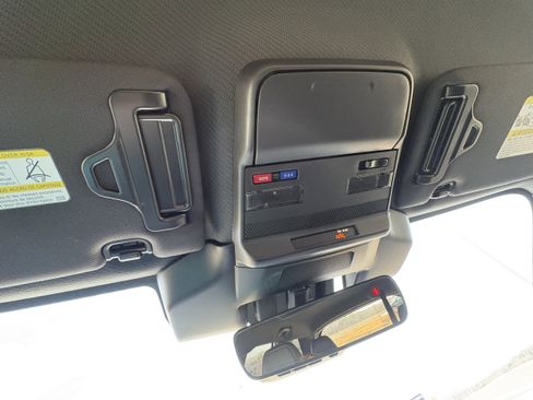 New 2026 Subaru Outback Premium image 24