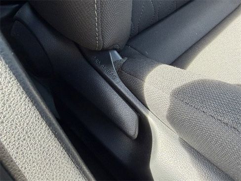 Certified 2024 Toyota Corolla LE image 27