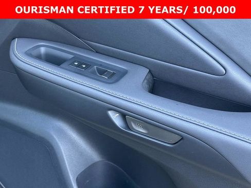 Used 2026 Lexus TX 350 AWD w/ Technology Package image 8