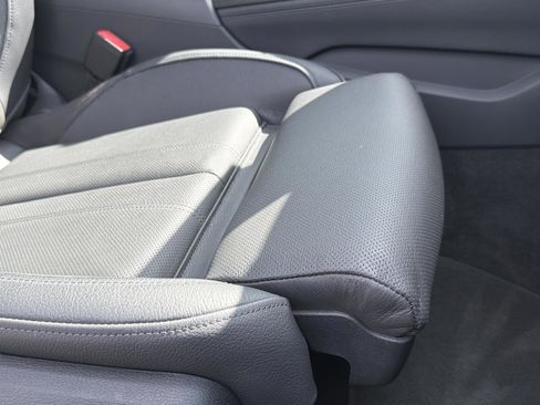 Used 2018 Audi A4 2.0T Prestige image 30