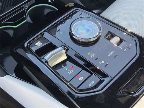 New 2026 BMW 530i 530i w/ M Sport Package image 22