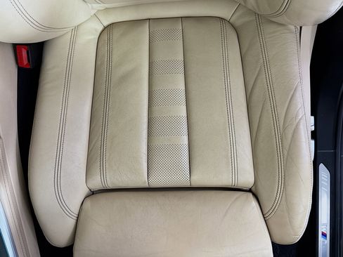 Used 2021 BMW X7 xDrive40i w/ M Sport Package AWD/4WD image 20
