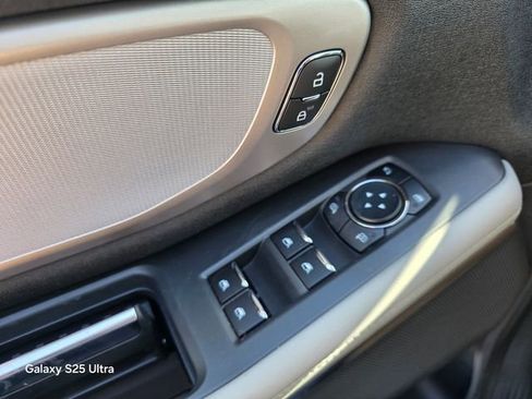 New 2026 Ford Expedition Active image 31