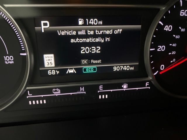 Used 2022 Kia Sorento S AWD/4WD image 24