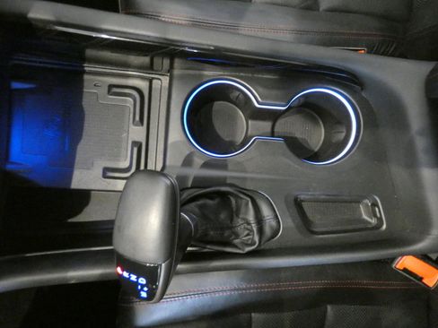 Used 2023 Dodge Durango Citadel image 16