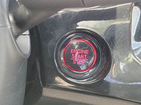Certified 2024 Honda Civic LX image 27
