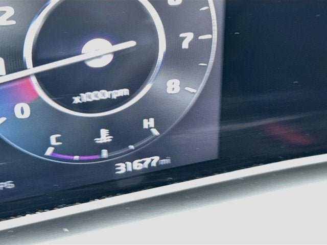 Certified 2024 Kia Seltos S AWD/4WD image 12