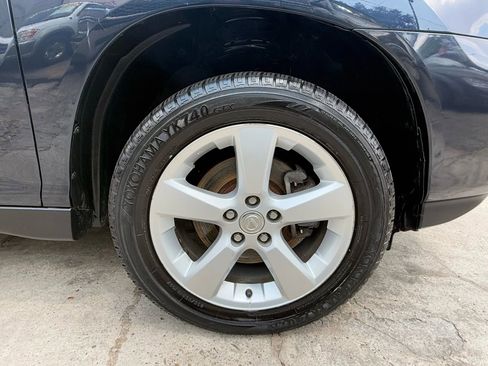 Used 2004 Lexus RX 330 image 26