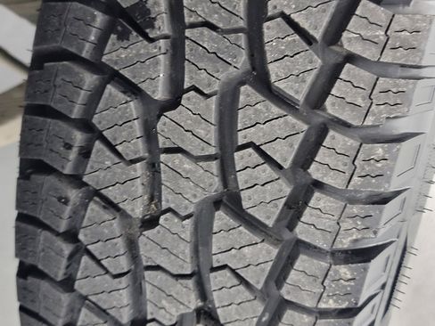 Used 2019 RAM 1500 Rebel w/ Rebel Level 2 Equipment Group image 35