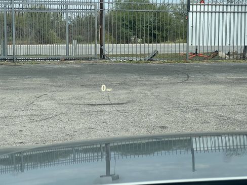 Used 2014 BMW 428i Coupe image 11