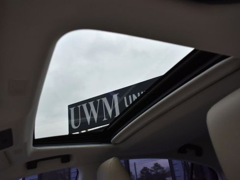 Used 2019 Lexus ES 350 w/ Accessory Package 2 image 45