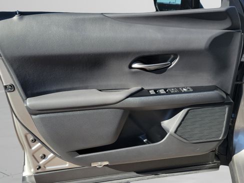 Used 2019 Lexus UX 200 F Sport w/ F Sport Premium Package image 24