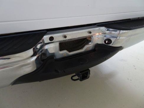 Used 2001 Ford F150 XL RWD image 11