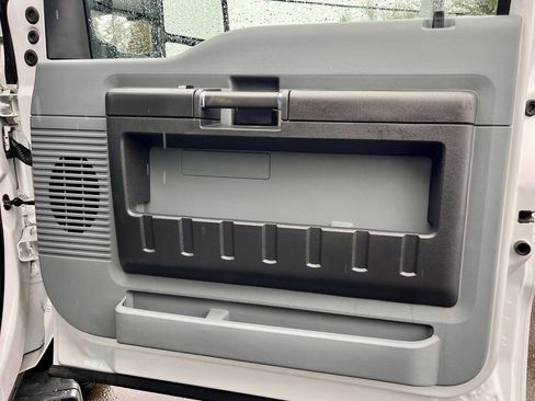 Used 2016 Ford F350 XL w/ Power Equipment Group image 20