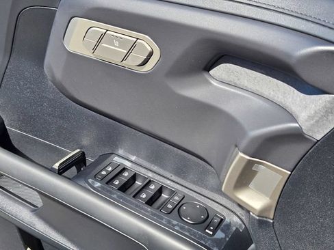 New 2027 Kia Telluride S FWD image 21
