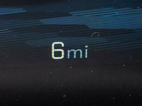 New 2026 Chevrolet Equinox LT w/ LPO, Floor Liner Package image 15