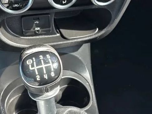Used 2014 FIAT 500L Easy FWD image 23