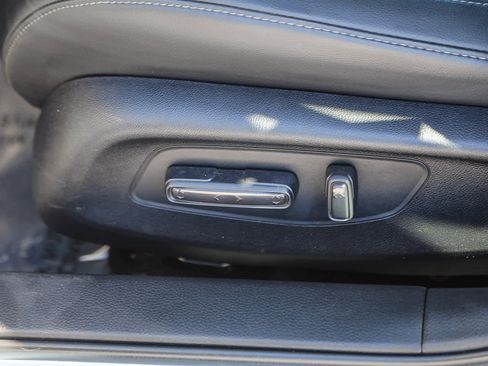 Used 2022 Honda Civic Touring image 19