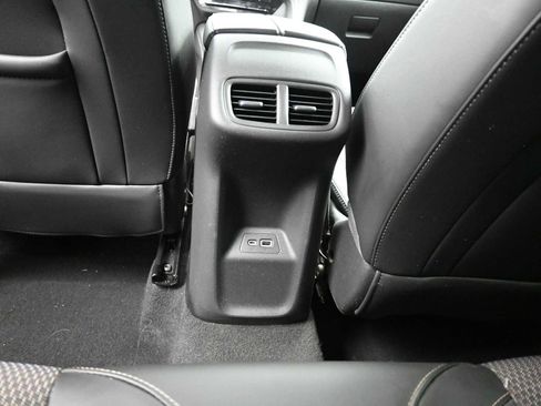 Used 2022 Buick Envision Preferred image 66