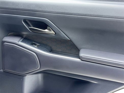 Used 2025 Lexus GX 550 image 58