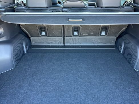 New 2026 Subaru Forester Limited image 16