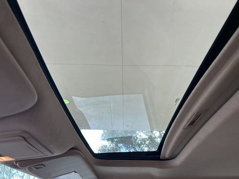 Used 2011 Ford F250 Lariat w/ Lariat Ultimate Pkg image 41