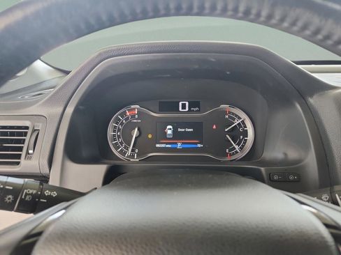 Used 2018 Honda Ridgeline RTL-E image 11