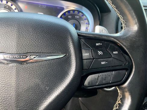 Used 2020 Chrysler 300 S image 24