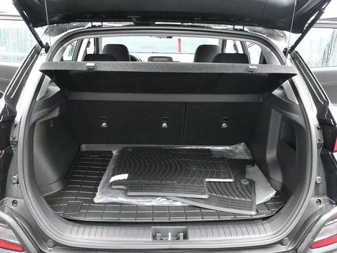 Used 2020 Hyundai Kona SE image 21