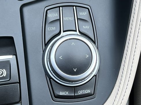 Used 2019 BMW X1 xDrive28i w/ Convenience Package image 28