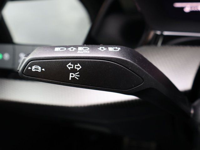 Used 2025 Audi RS 3 AWD/4WD image 14