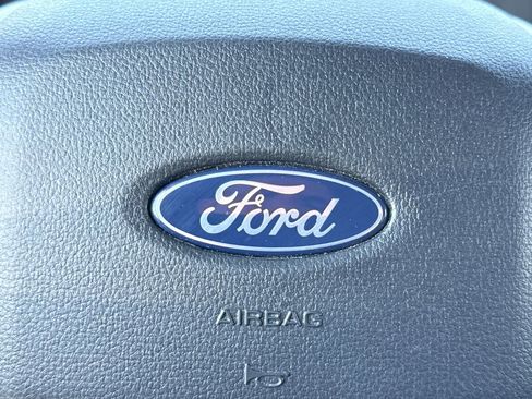 Used 2025 Ford F150 XLT w/ Equipment Group 301A Standard AWD/4WD image 29