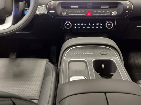 New 2026 Hyundai Palisade Calligraphy image 49