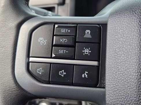 Used 2024 Ford F150 XLT w/ Equipment Group 302A MID AWD/4WD image 34