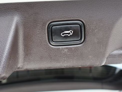Used 2021 Hyundai Palisade Calligraphy AWD/4WD image 28