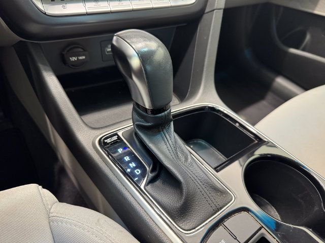 Used 2018 Hyundai Sonata SEL FWD image 28