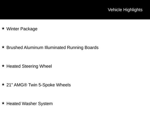 Certified 2026 Mercedes-Benz GLE 53 AMG 4MATIC image 2