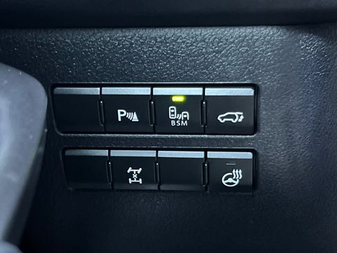 Used 2017 Lexus NX 200t AWD w/ Premium Package image 31