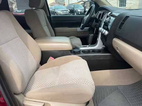 Used 2007 Toyota Tundra SR5 image 10