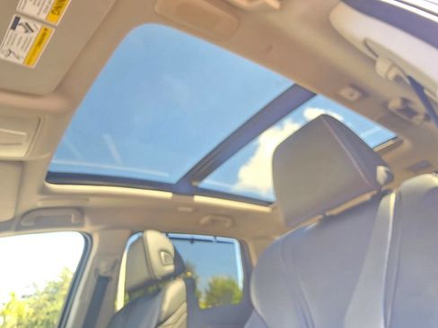 Used 2026 Acura MDX FWD w/ Technology Package image 26