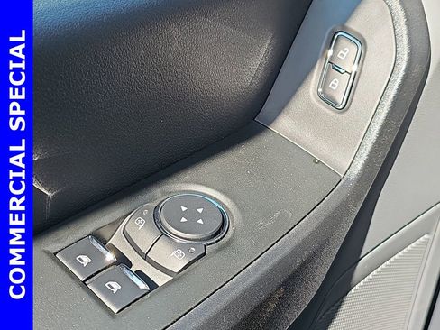 New 2025 Ford F550 4x4 Regular Cab Super Duty image 28