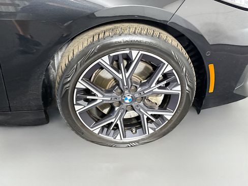 Used 2026 BMW 228i xDrive image 32