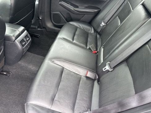 Used 2019 Nissan Altima 2.5 SL FWD image 31