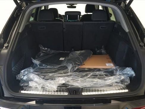 New 2025 Audi Q5 Premium Plus AWD/4WD image 11