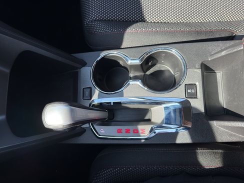 Used 2014 GMC Terrain SLE w/ Convenience Package image 22