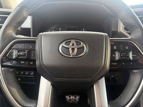 Used 2022 Toyota Tundra SR5 image 15