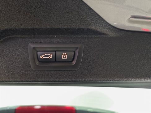 Used 2017 BMW X5 xDrive35i image 16