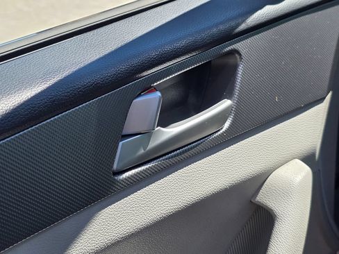 Used 2016 Hyundai Sonata SE FWD image 28